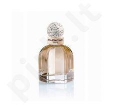 Balenciaga Balenciaga Paris, kvapusis vanduo moterims, 75ml