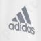 Komplekras futbolininkui Adidas Real Madryt CF Junior S12661