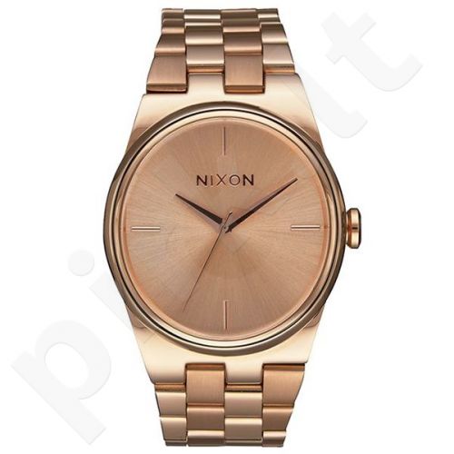 Laikrodis NIXON A953-897