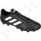 Futbolo bateliai Adidas  ACE 17.4 FxG M BA9689