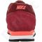Sportiniai bateliai  Nike Sportswear MD Runner 2 W 749869-601