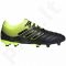 Futbolo bateliai Adidas  Copa 19.3 FG M BB8090