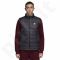 BezRankovėnik Adidas Orginals SST Pufy M DH5028