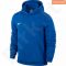 Bliuzonas Nike Team Club Hoody Jr 658500-463