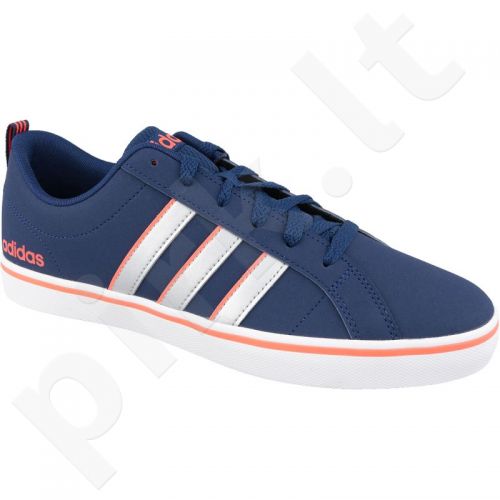 adidas vs pace f34618