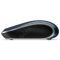 L2 Sculpt Touch Mouse Bluetooth EMEA EG EN/DA/DE/IW/PL/RO/TR Hdwr StrmGray