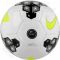 Futbolo kamuolys Nike Strike Team 5 SC2678-107