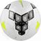 Futbolo kamuolys Nike Strike Team 5 SC2678-107