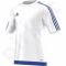 Marškinėliai futbolui Adidas Estro 15 Junior S16169