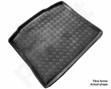Bagažinės kilimėlis Audi A3 HB 3/5d. 96-2003 /11003