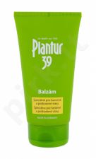 Plantur 39 Phyto-Coffein, kondicionierius moterims, 150ml