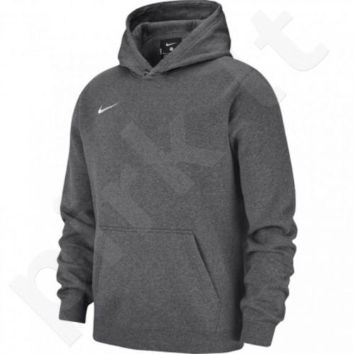 Bliuzonas Nike Hoodie PO FLC TM Club 19 Jr AJ1544-071