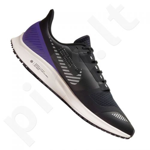 Sportiniai bateliai bėgimui Nike Air Zoom Pegasus 36 Shield M AQ8005-002 -  Pirk.lt parduotuvė