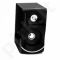 ESPERANZA Głośniki / Speakers 2.1 Espressivo EP107 - 18W + 2 x 12W