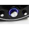 ESPERANZA Głośniki / Speakers 2.1 Espressivo EP107 - 18W + 2 x 12W