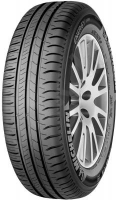 Vasarinės Michelin Energy saver R15