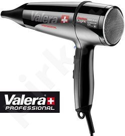 Plaukų džiovintuvas VALERA SL 5300T
