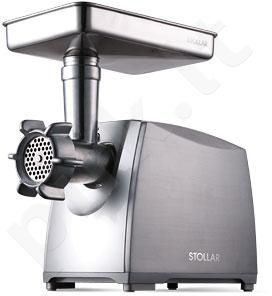 Mėsmalė STOLLAR BMG800