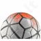 Futbolo kamuolys Nike Club Team 5 SC2724-100