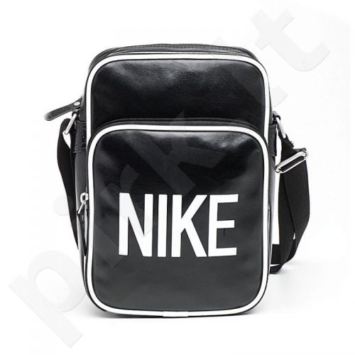 Rankinė per petį Nike Heritage Ad Small Items BA4356-011