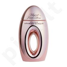 Agent Provocateur Pure Aphrodisiaque, kvapusis vanduo moterims, 80ml