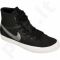 Sportiniai bateliai  Nike Sportwear WMNS Primo Court Mid Modern W 861673-002