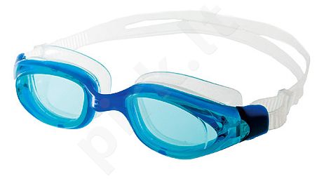 Plauk. akiniai CALERO 4175 51 blue