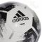 Kamuolys adidas Team Match Ball CZ2230