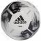 Kamuolys adidas Team Match Ball CZ2230