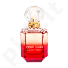 Roberto Cavalli Paradiso Assoluto, kvapusis vanduo moterims, 75ml