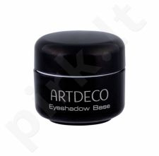 Artdeco Eyeshadow Base, akių šešėliai Base moterims, 5ml