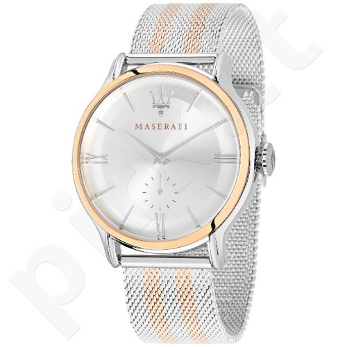 Vyriškas laikrodis Maserati R8853118005