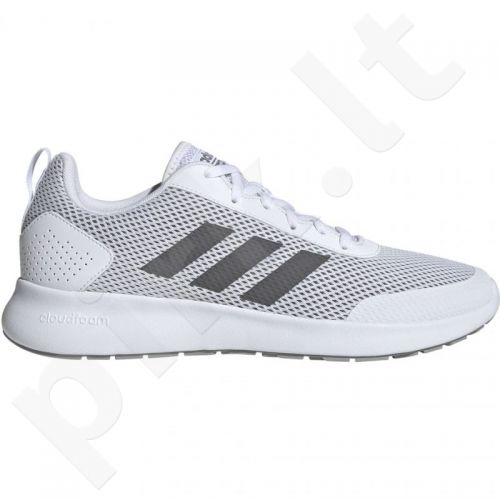Sportiniai bateliai bėgimui Adidas Argecy M F34845 - Pirk.lt parduotuvė