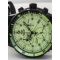 Vyriškas laikrodis Vostok Europe Anchar  6S30/5104214 Cyrillic Collection