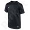 Marškinėliai futbolui Nike Park V Junior 448254-010