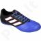 Futbolo bateliai Adidas  ACE 17.4 IN M BB1767