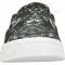 Sportiniai bateliai Adidas  ORIGINALS CourtVantage Slip-On W S79967