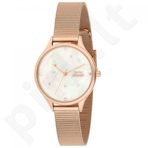 Moteriškas laikrodis Slazenger Style&Pure SL.9.6055.3.03