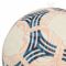 Futbolo kamuolys adidas Tango Sala CW4122