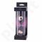 Vibe Therapy Fascinate - Limituota versija Black & rose gold