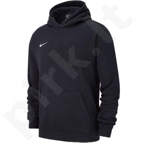 Bliuzonas Nike Hoodie PO FLC TM Club 19 Jr AJ1544-010