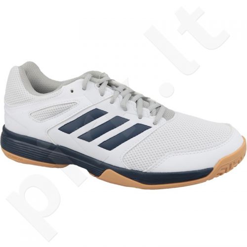 adidas performance speedcourt