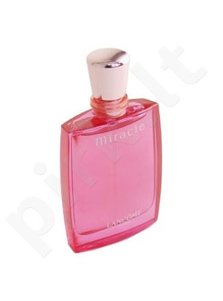 Lancôme Miracle, kvapusis vanduo moterims, 30ml