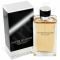 Davidoff Silver Shadow, tualetinis vanduo vyrams, 50ml