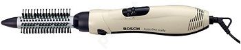 Plaukų formavimo šukos Bosch PHA 2000, Dramblio kaulo spalvos