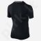 Marškinėliai termoaktyvūs Nike Core Compression SS Junior 522801-010