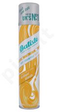 Batiste Brilliant Blonde, sausas šampūnas moterims, 200ml