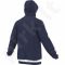 Striukė Adidas Tiro 15 All Weather M S22464