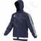 Striukė Adidas Tiro 15 All Weather M S22464