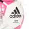 Futbolo kamuolys adidas Team Artificial DM5597